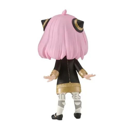 Anya Figuren – Spy x Family™
