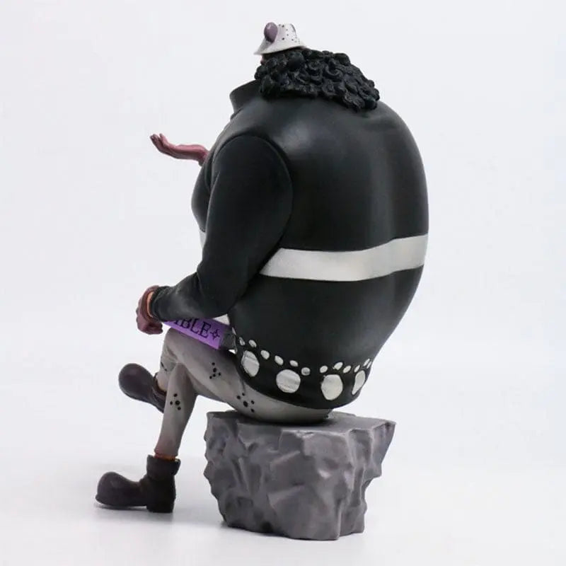 Bartholomew Kuma Figuren – One Piece™