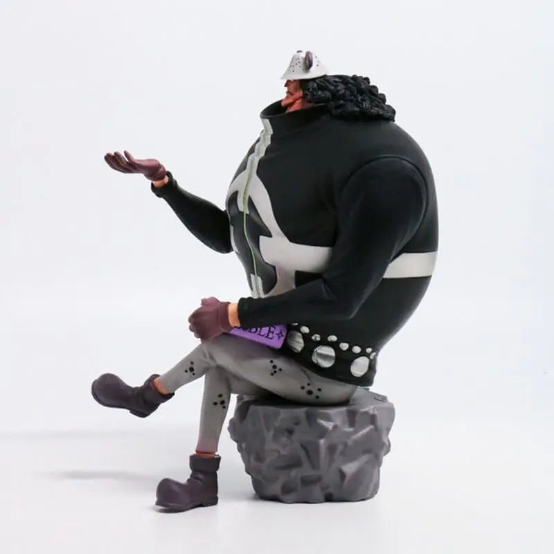 Bartholomew Kuma Figuren – One Piece™