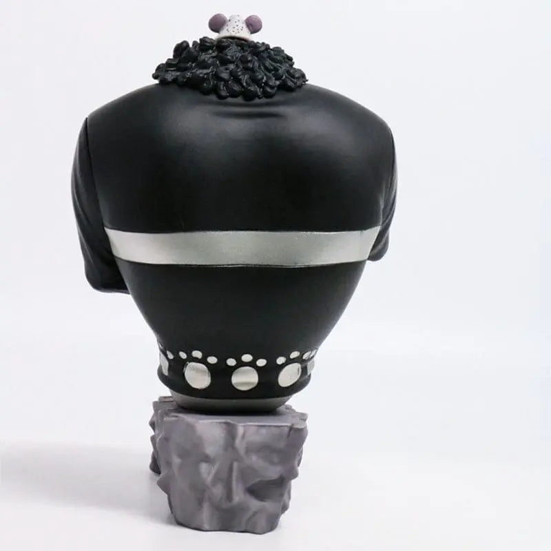 Bartholomew Kuma Figuren – One Piece™