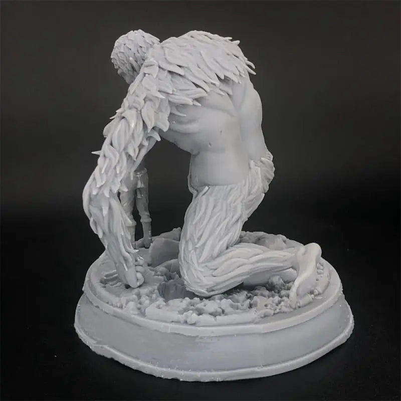 Bestialischen Titanen (Sieg Jäger) Figuren– Attack on Titan™