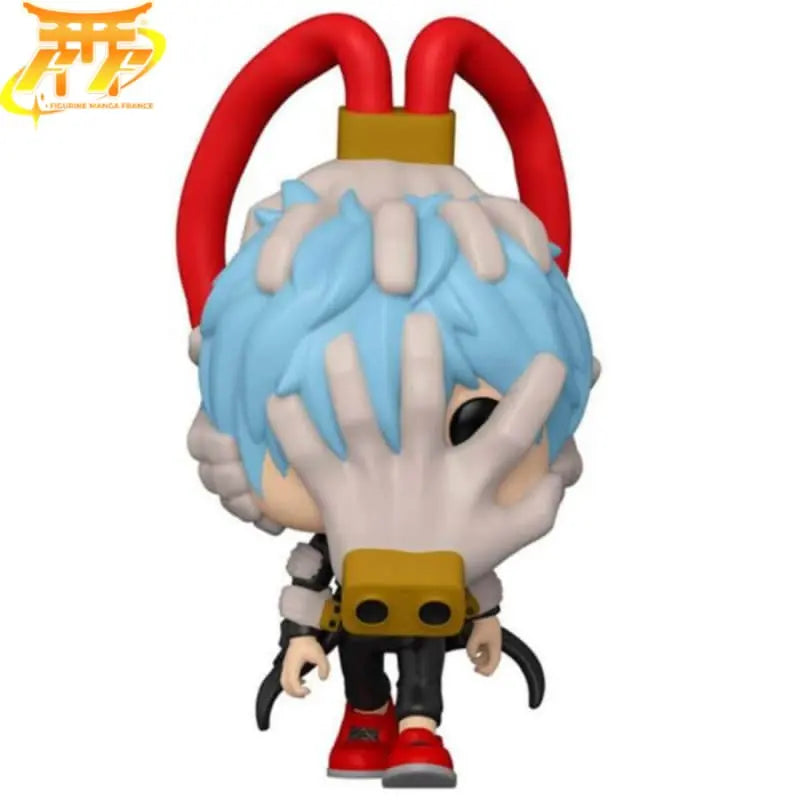 Charakters Tomura Shigaraki Funko Pop – My Hero Academia™