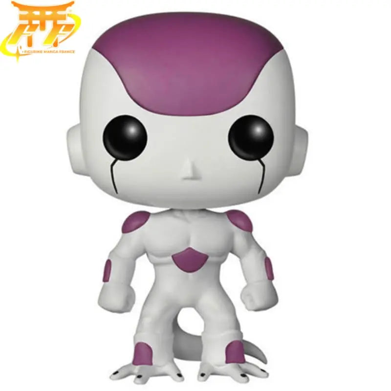 Freezer Funko Pop – Dragon Ball Z™