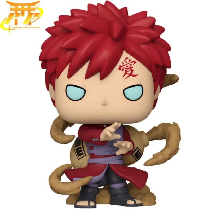 Gaara Funko Pop – Naruto Shippuden™