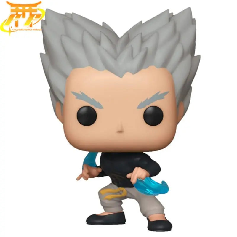 Garoh Funko Pop – One Punch Man™