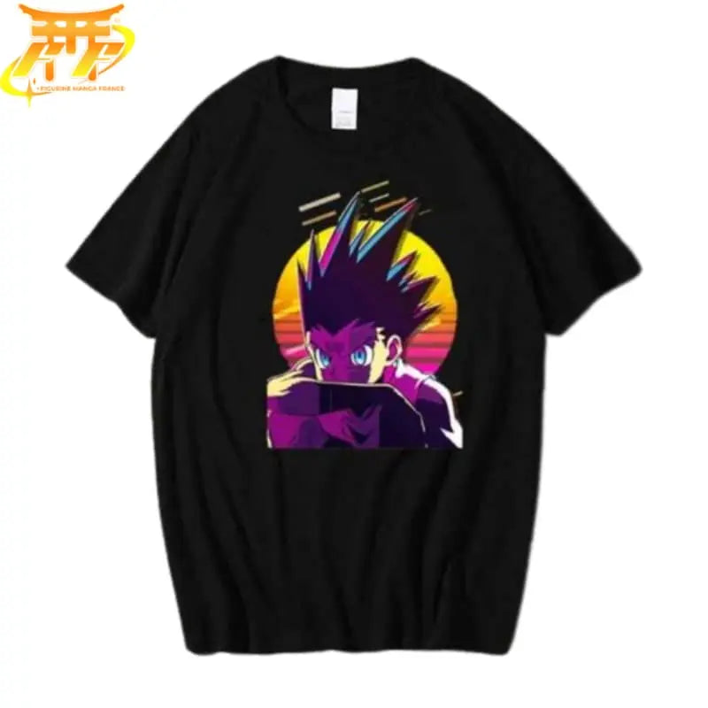 Gon „Beast“ T shirt – Hunter x Hunter™