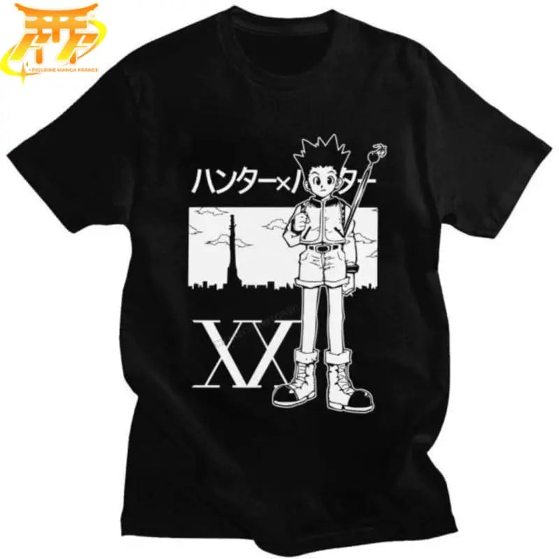 Gon XX T shirt – Hunter x Hunter™