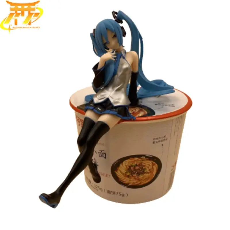 Hatsune Miku Figuren – Hatsune Miku™