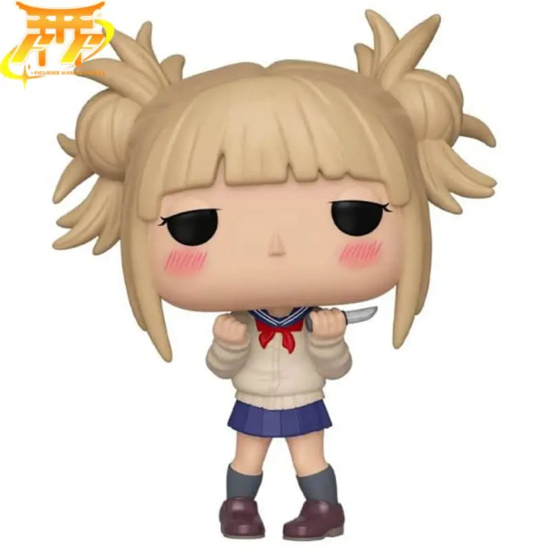 Himiko Toga Funko Pop – My Hero Academia™