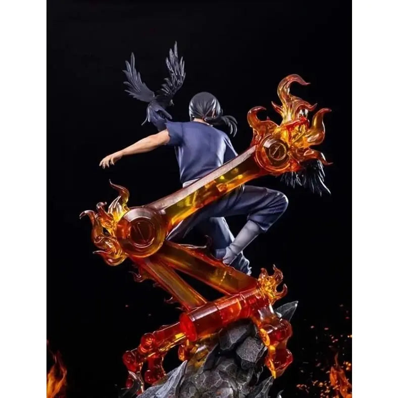 Itachi Uchiha Figuren – Naruto Shippuden™