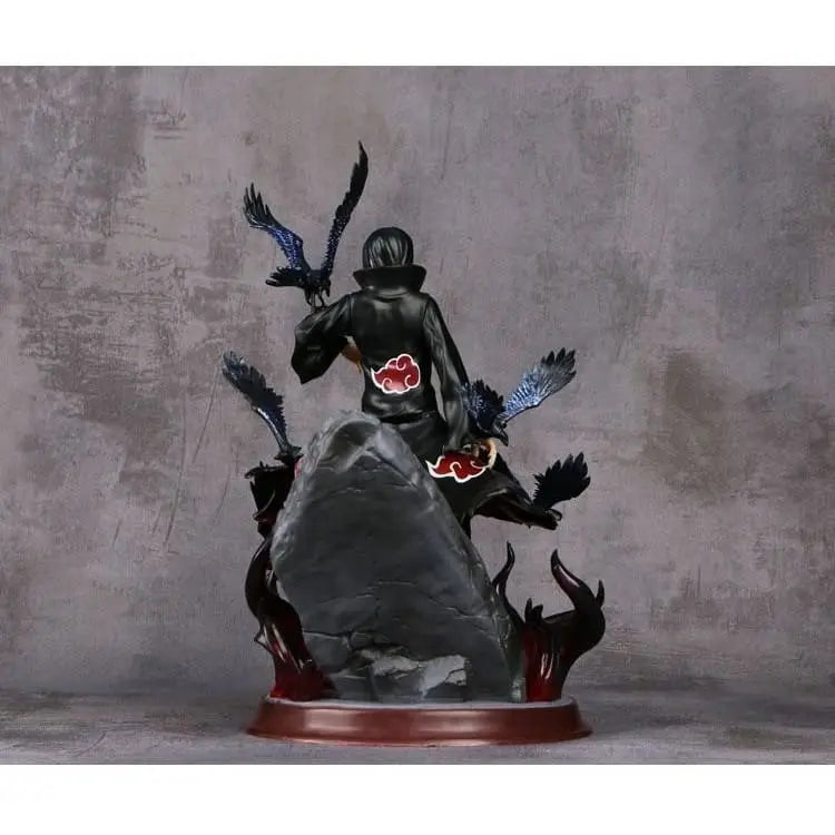 Itachi Uchiha Figuren – Naruto Shippuden™