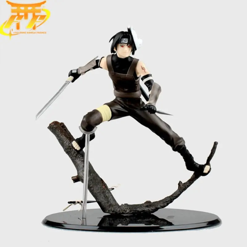 Itachi Uchiha Ninja- Figuren – Naruto Shippuden™