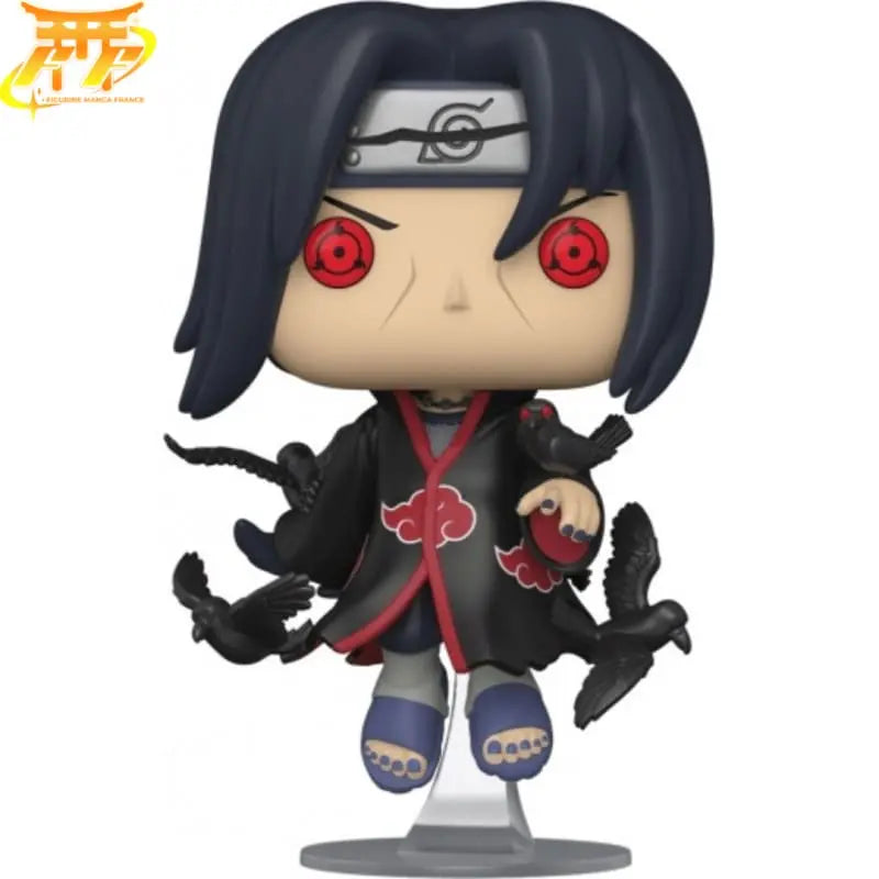 Itachi Uchiwa Funko Pop – Naruto Shippuden™