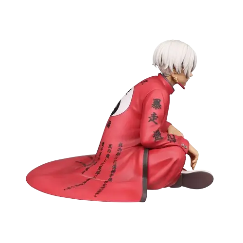 Izana Figuren - Tokyo Revenger™