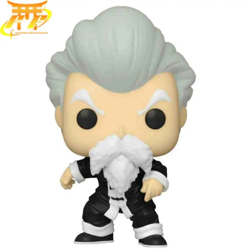 Jackie Chun Funko Pop – Dragon Ball Z™