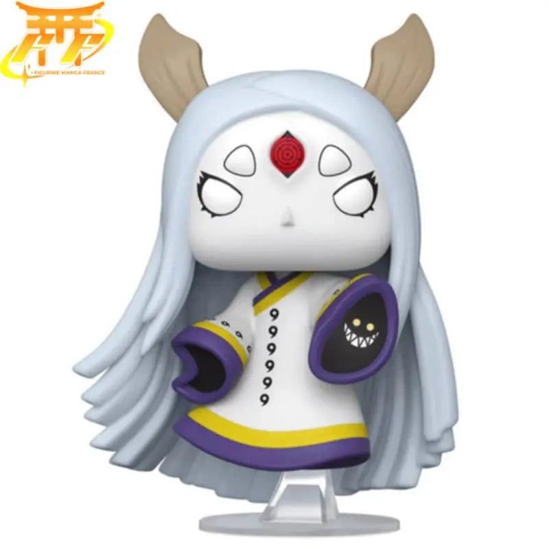 Kaguya Otsutsuki Funko Pop – Naruto Shippuden™