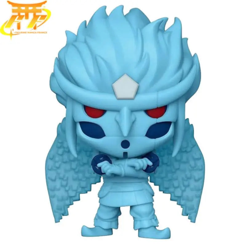 Kakashi Hatake Funko Pop – Naruto Shippuden™