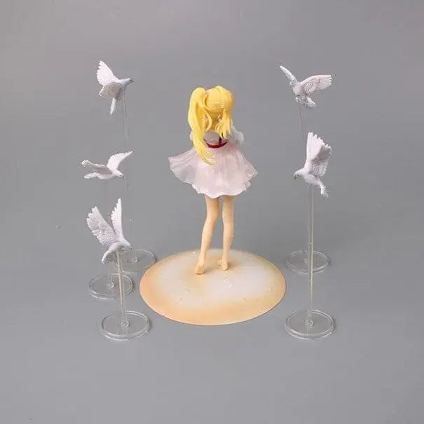 Kaori Miyazono Figuren – Your Lie in April™