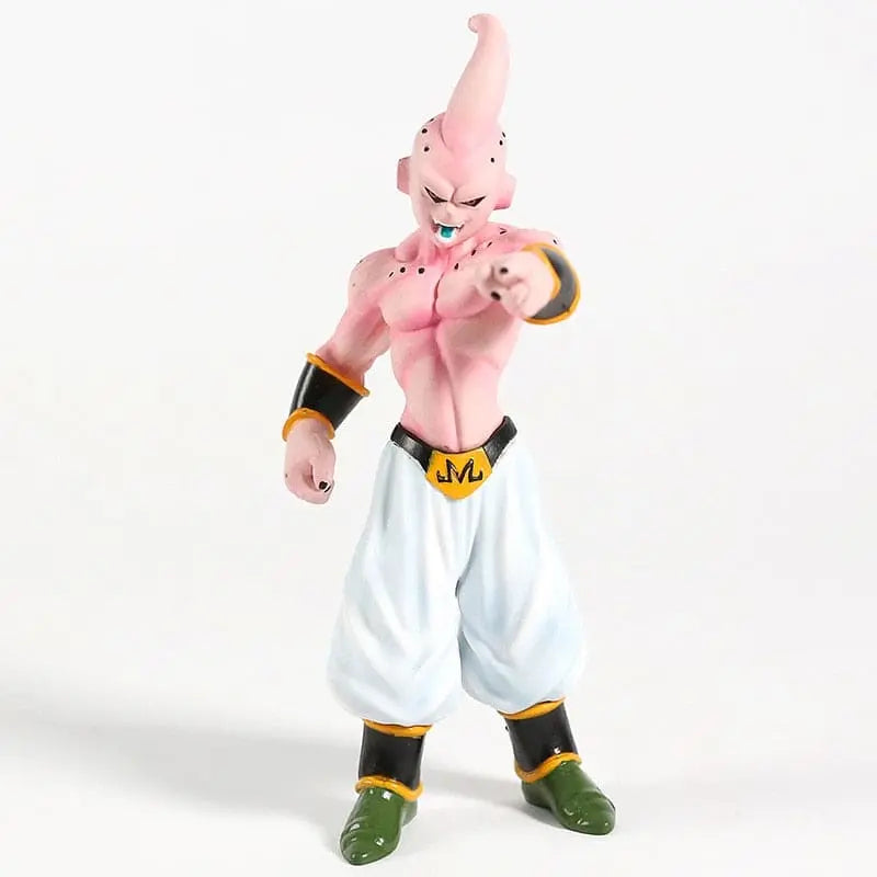 Kid Boo- Figuren – Dragon Ball Z™