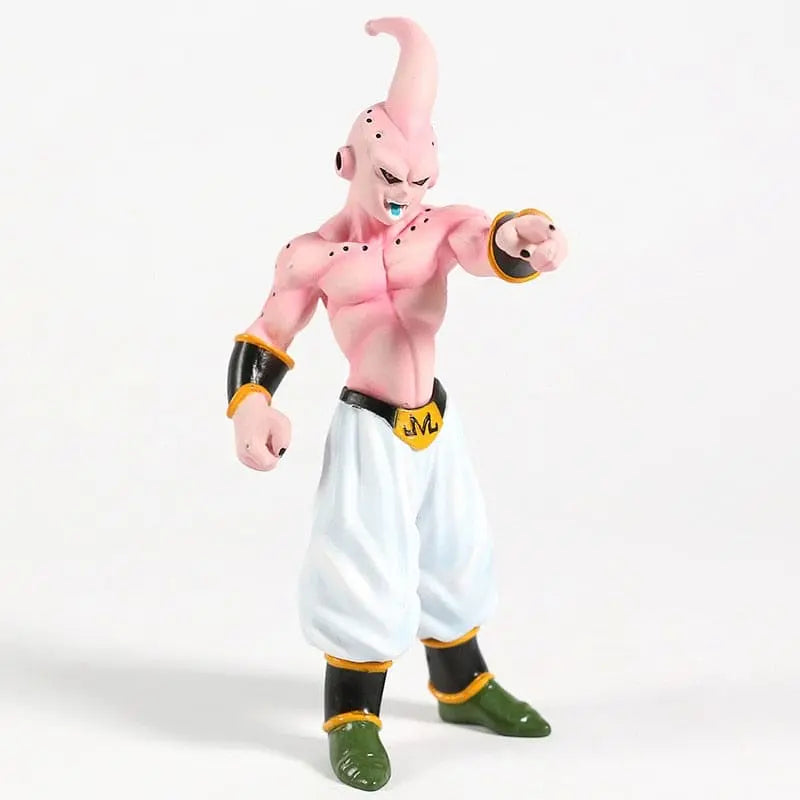 Kid Boo- Figuren – Dragon Ball Z™