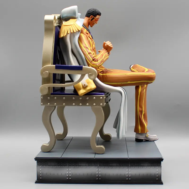 Kizaru- Figuren – One Piece™