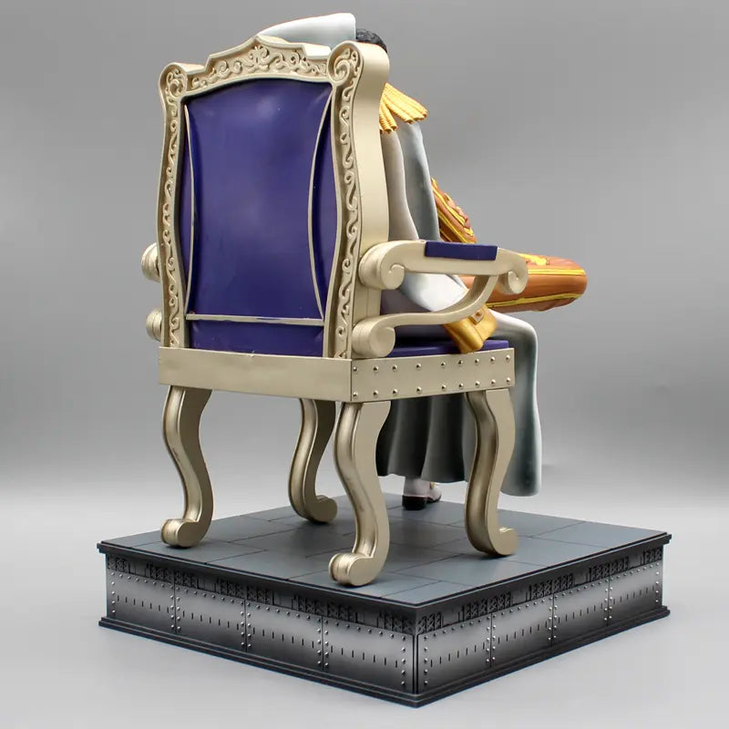 Kizaru- Figuren – One Piece™