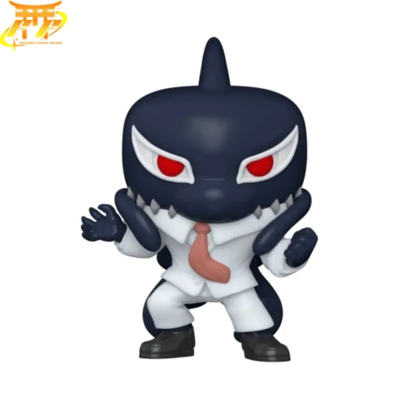 Kugo Sakamata Funko Pop – My Hero Academia™