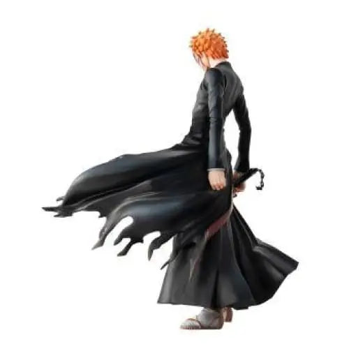 Kurosaki Ichigo Figuren – Bleach™