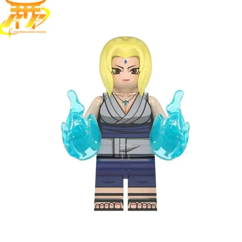 Tsunade Lego Figuren – Naruto Shippuden™