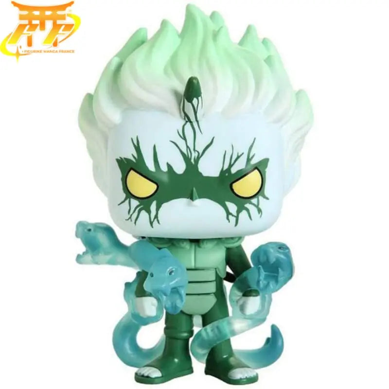 Mitsuki Funko Pop – Naruto Shippuden™