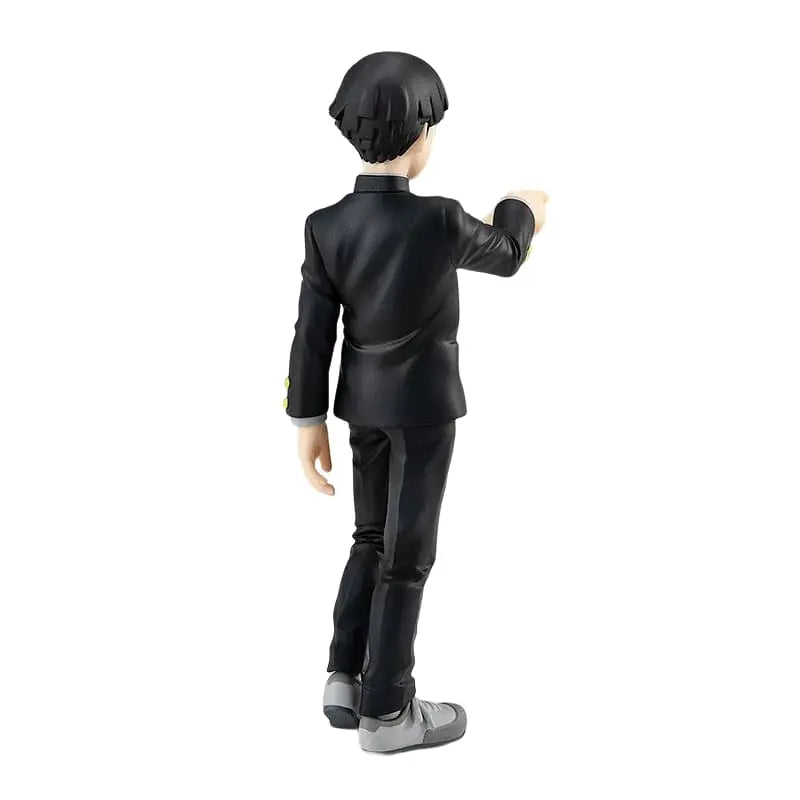 „Mob“ Shigeo Kageyama Figuren – Mob Psycho 100™