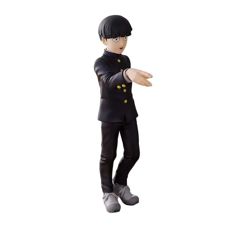 „Mob“ Shigeo Kageyama Figuren – Mob Psycho 100™