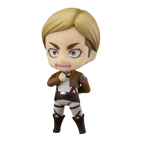 Nendoroid Erwin Figuren – Attack on Titan™