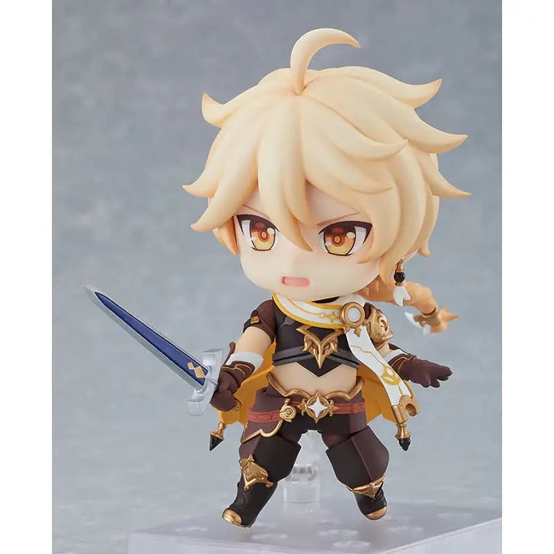 Nendoroid- Figuren – Genshin Impact™