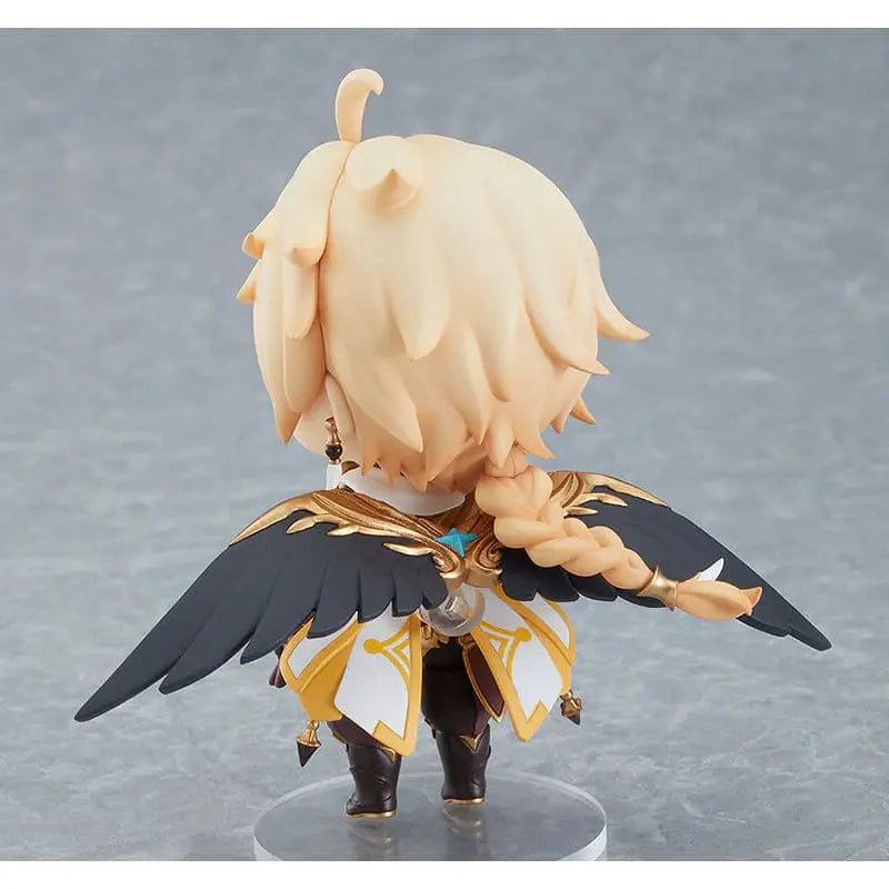 Nendoroid- Figuren – Genshin Impact™
