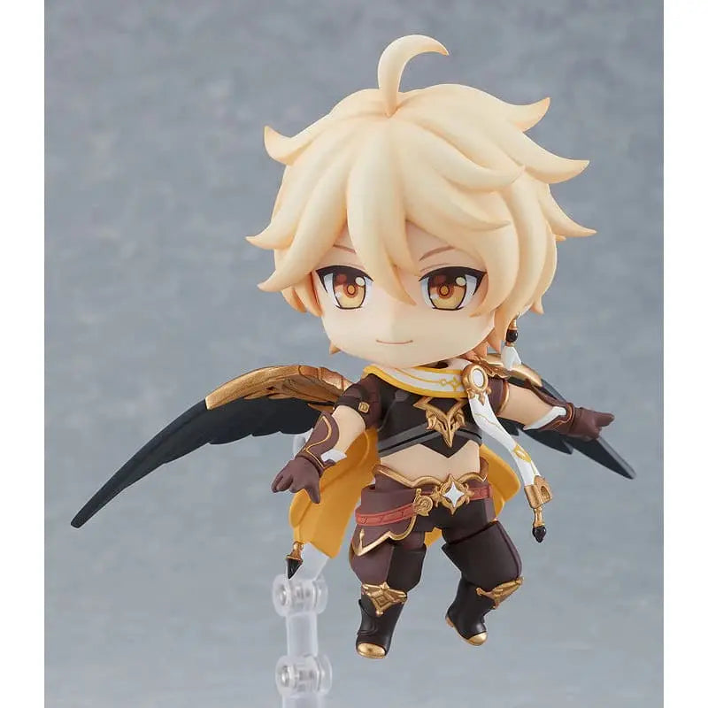 Nendoroid- Figuren – Genshin Impact™