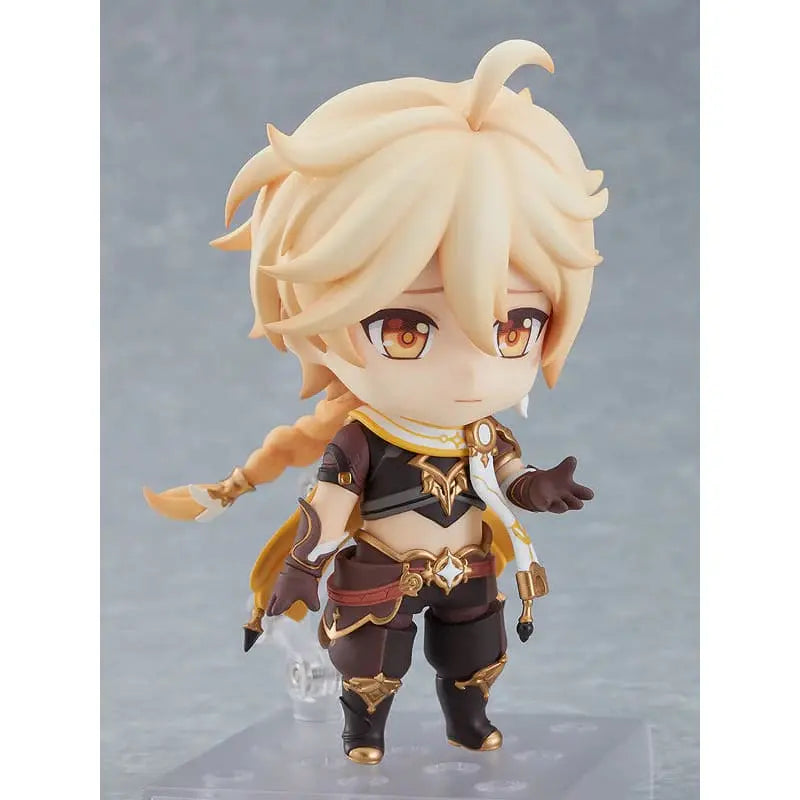 Nendoroid- Figuren – Genshin Impact™