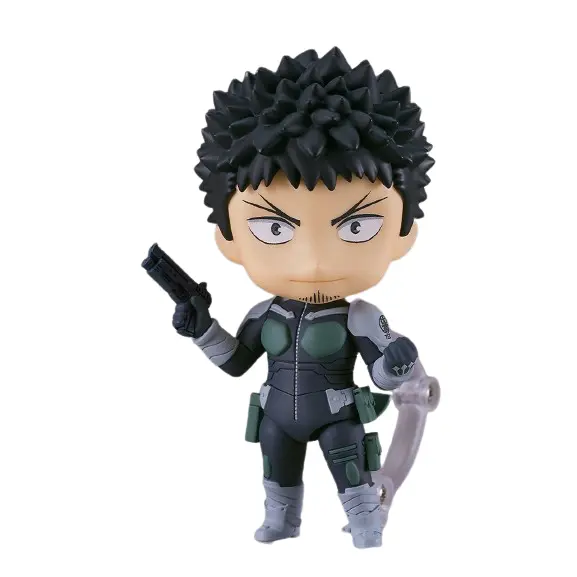 Nendoroid Hibino Kafka Funko POP - Kaiju No.8™