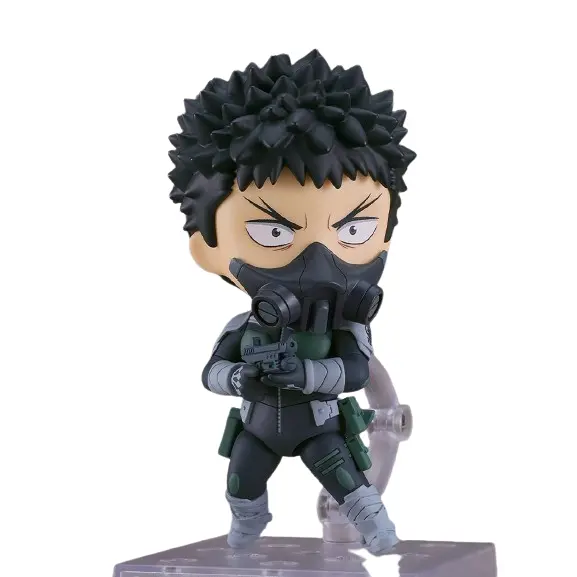 Nendoroid Hibino Kafka Funko POP - Kaiju No.8™