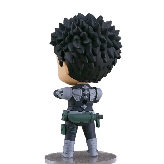 Nendoroid Hibino Kafka Funko POP - Kaiju No.8™