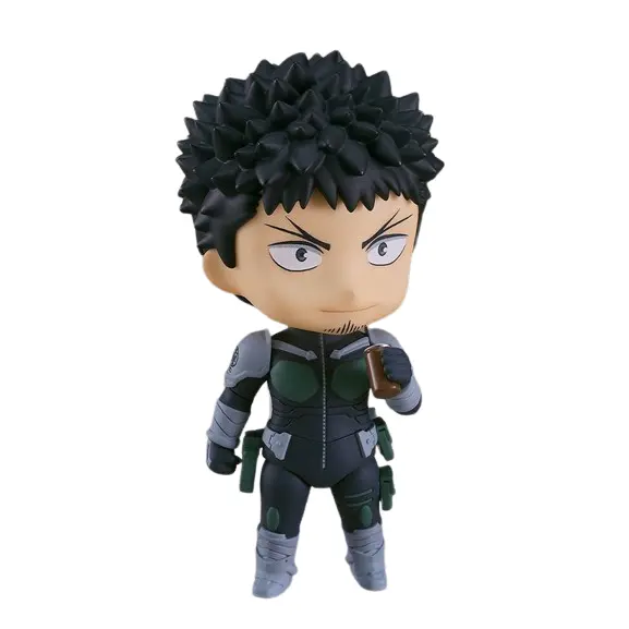 Nendoroid Hibino Kafka Funko POP - Kaiju No.8™