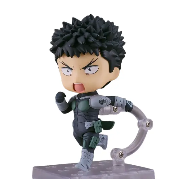 Nendoroid Hibino Kafka Funko POP - Kaiju No.8™