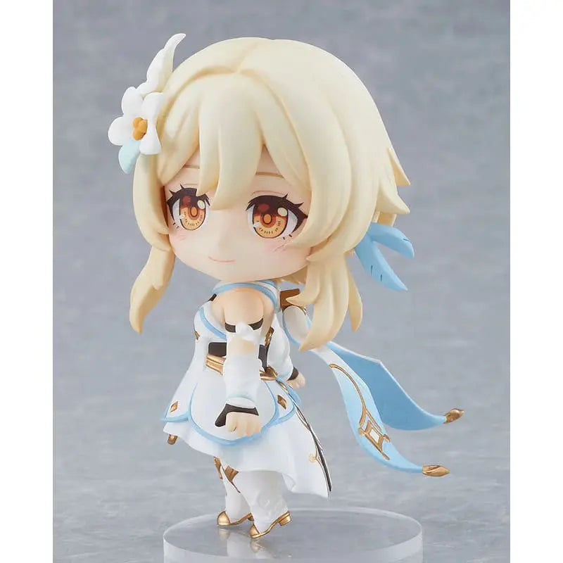 Nendoroid Lumine- Figuren – Genshin Impact™™