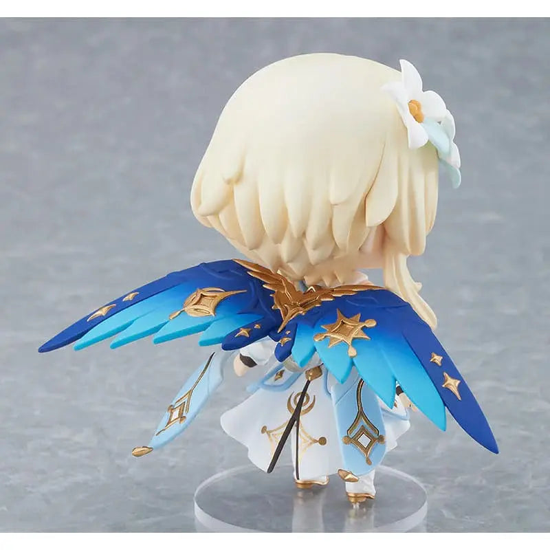 Nendoroid Lumine- Figuren – Genshin Impact™™
