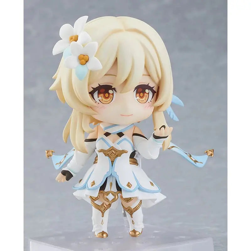 Nendoroid Lumine- Figuren – Genshin Impact™™