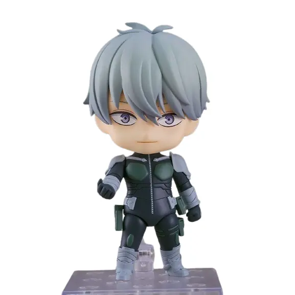 Nendoroid Reno Ichikawa Funko POP - Kaiju No.8™