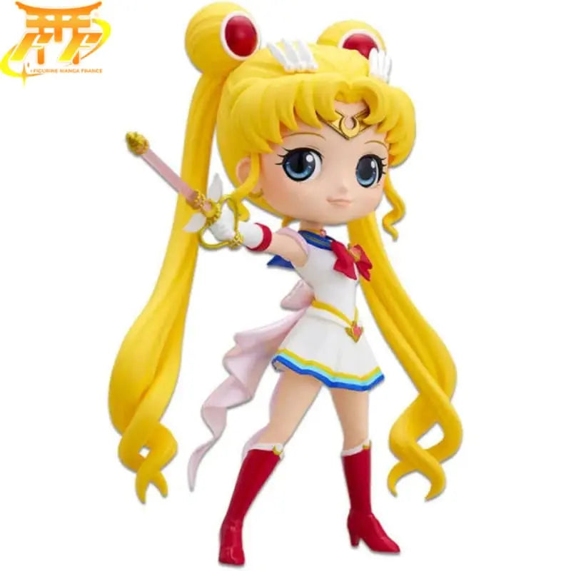 Nendoroid Sailor Moon Figuren – Sailor Moon™