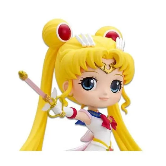 Nendoroid Sailor Moon Figuren – Sailor Moon™