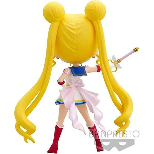 Nendoroid Sailor Moon Figuren – Sailor Moon™