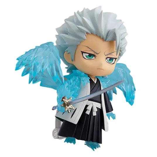 Nendoroid Toshiro Hitsugaya Figuren – Bleach™
